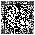 QR code with Jaco Import Corporation contacts