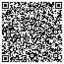 QR code with Melohn Properties contacts