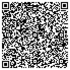 QR code with Bam Local Development Corp contacts