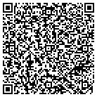 QR code with Center For Coping With Chronic contacts