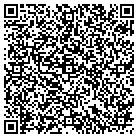 QR code with Peter Roach Mortgage Closing contacts