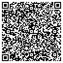 QR code with Tiv-Tov Store Inc contacts