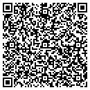 QR code with William Casalaina contacts