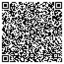 QR code with Precision Engraving contacts