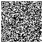 QR code with Rmt Duncan Doughnuts contacts