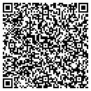 QR code with Edythe Adler contacts