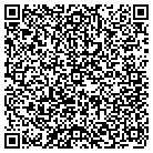 QR code with Discount Funding Assoc Corp contacts
