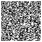 QR code with Heritage Park Maintenance contacts