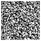 QR code with Science & Engineering Library contacts