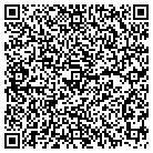 QR code with Professional Learning Center contacts