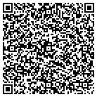 QR code with Agos International Distrg contacts