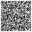 QR code with Gift Finders Intl contacts