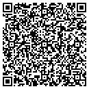 QR code with US Marine Corps Safety contacts