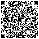 QR code with ASRC Energy Service contacts