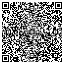 QR code with Canastota Library contacts