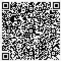 QR code with Scotts Hallmark contacts