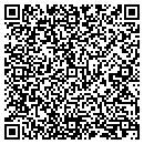 QR code with Murray Friedman contacts