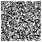 QR code with 24 Hour All Day Locksmith contacts