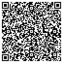 QR code with Fitness Forum contacts