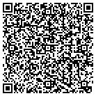 QR code with Wastewater Department contacts