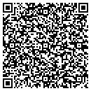 QR code with David J Zilka DDS contacts