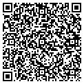 QR code with GM Towing Service contacts