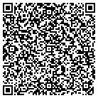 QR code with Hollis Security Locksmith contacts