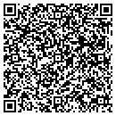 QR code with Nessim Roumi MD contacts