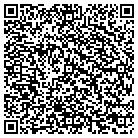 QR code with Werner Farms & Greenhouse contacts