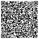QR code with Spills Prevention & Response contacts