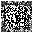 QR code with United Warehousing contacts