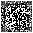 QR code with Eye World Optical of Queens contacts