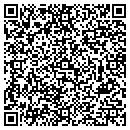 QR code with A Touch of Excellence Inc contacts