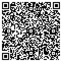 QR code with DJROBNYC.COM contacts