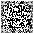 QR code with Robin Connell Downer contacts