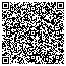 QR code with Monroe E contacts