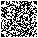 QR code with J & O Barbershop contacts