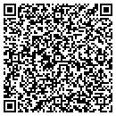 QR code with Escalade Abstract contacts