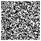 QR code with Stephen Brierley HME&prop Mgmt contacts