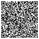 QR code with Maxson Precision Tooling Corp contacts