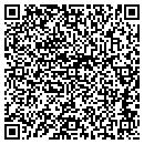 QR code with Phil's Crafts contacts