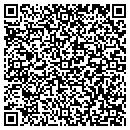 QR code with West Ridge Ob & Gyn contacts