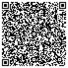 QR code with ICS Integrated Corp Service contacts