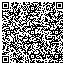 QR code with Scott Stone contacts