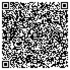 QR code with HI Rely Conditioning Corp contacts