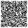 QR code with Firestone contacts