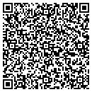 QR code with Sparkle Supply Inc contacts