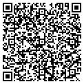 QR code with Knapp Gerald A DDS contacts
