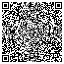 QR code with Kmv Delice Orchard Inc contacts