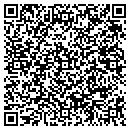 QR code with Salon Carousel contacts